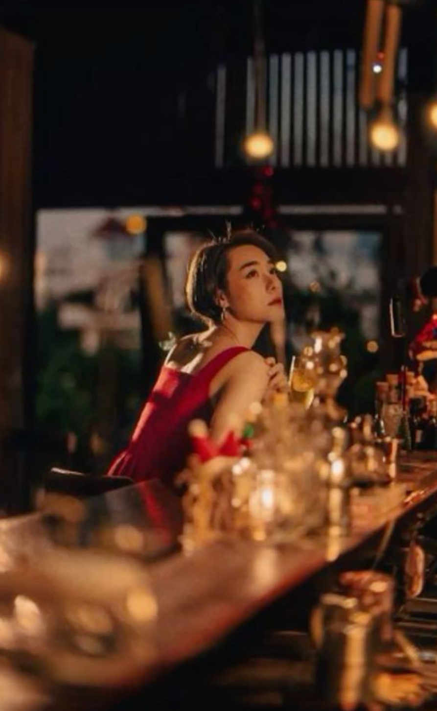 123. Профессиональный Фотограф в Москве Андрей Славнов