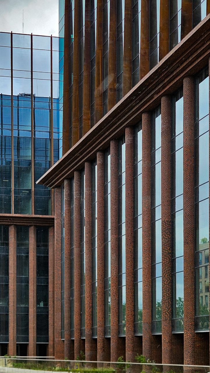 . Фотограф Иван Антонов