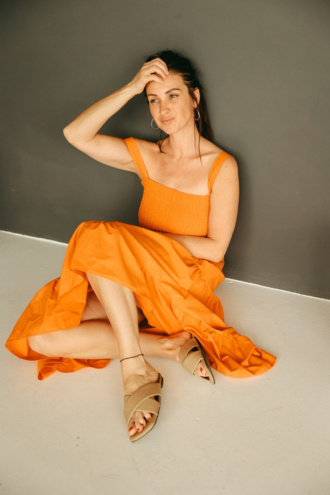 Студия Дизайна. Фотограф Нижний Новгород