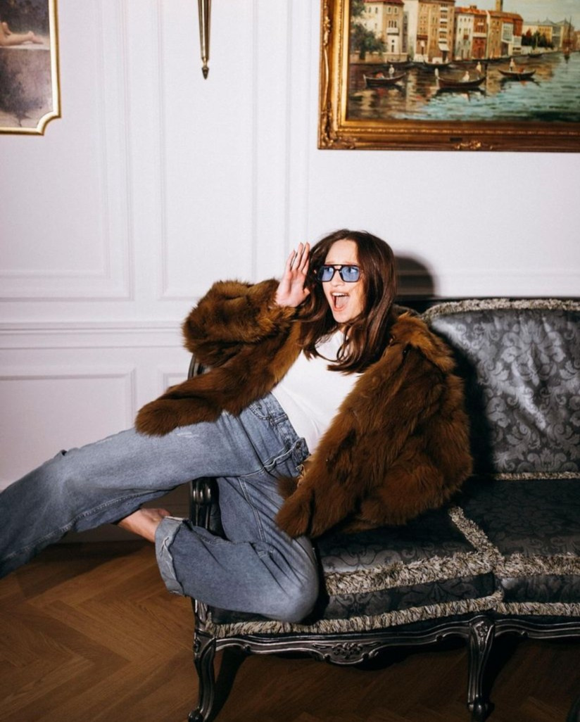 Индивидуальные. Индивидуальный, семейный и свадебный фотограф