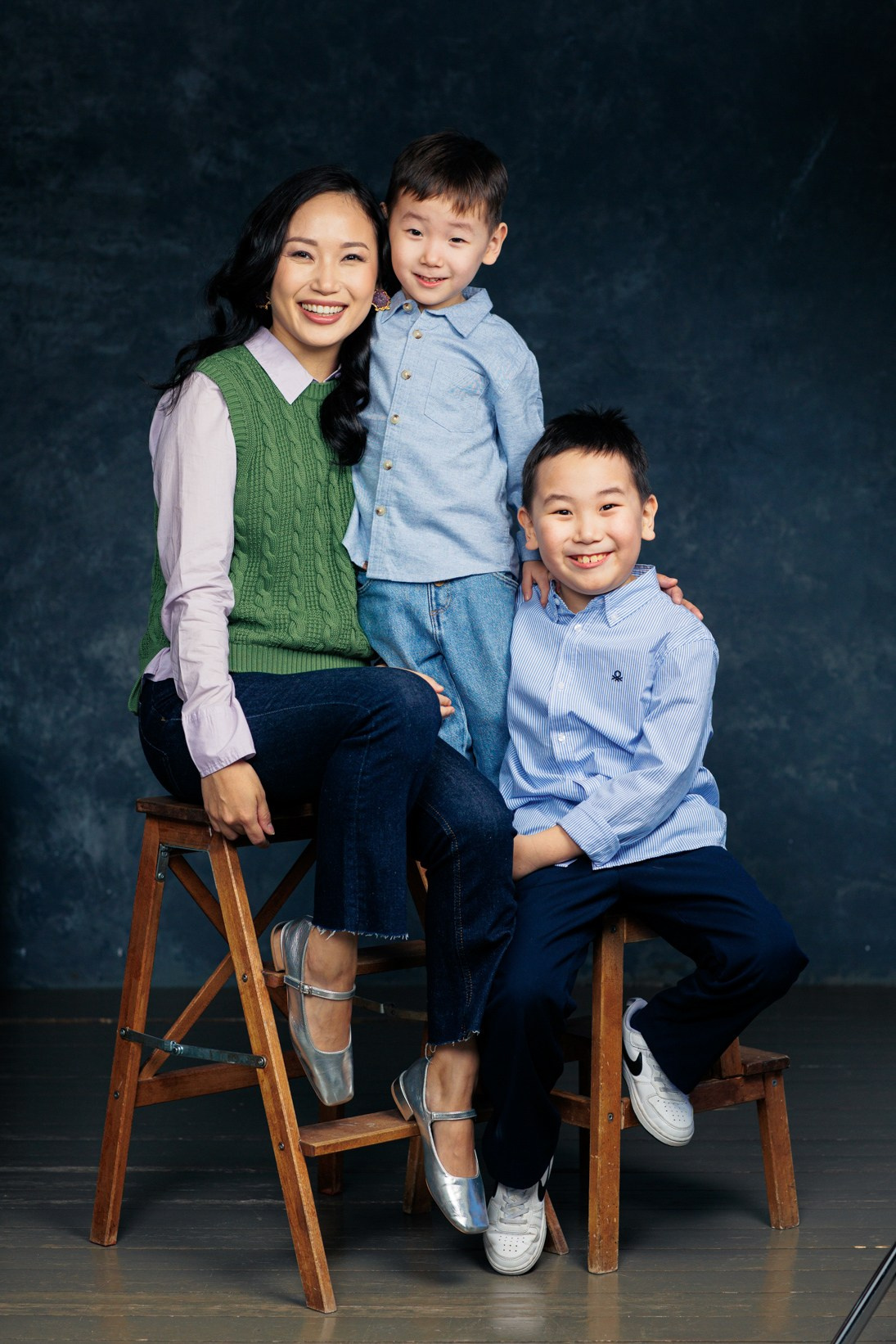 Фотограф Алексей Павлов. Фотограф и оператор Алексей Павлов Якутск