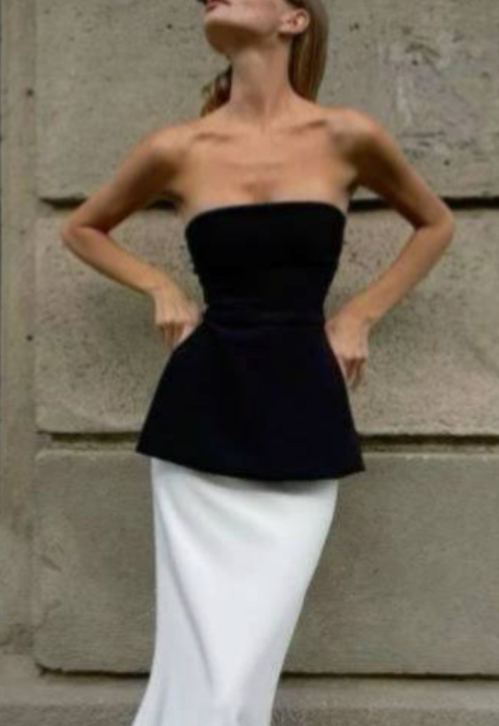 Корсет бархат удлиненный 500 руб/час Размер S, M, L | Залоговая стоимость - 5000 руб 