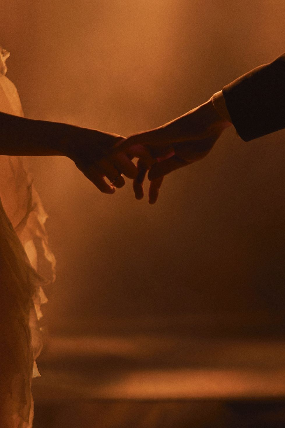 Камиль и Эльза. Фотограф в Казани, Набережных Челнах