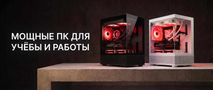 Карточки для маркетплейсов, банеры для магазинов. Фотограф и видеограф Апокина Мария Москва