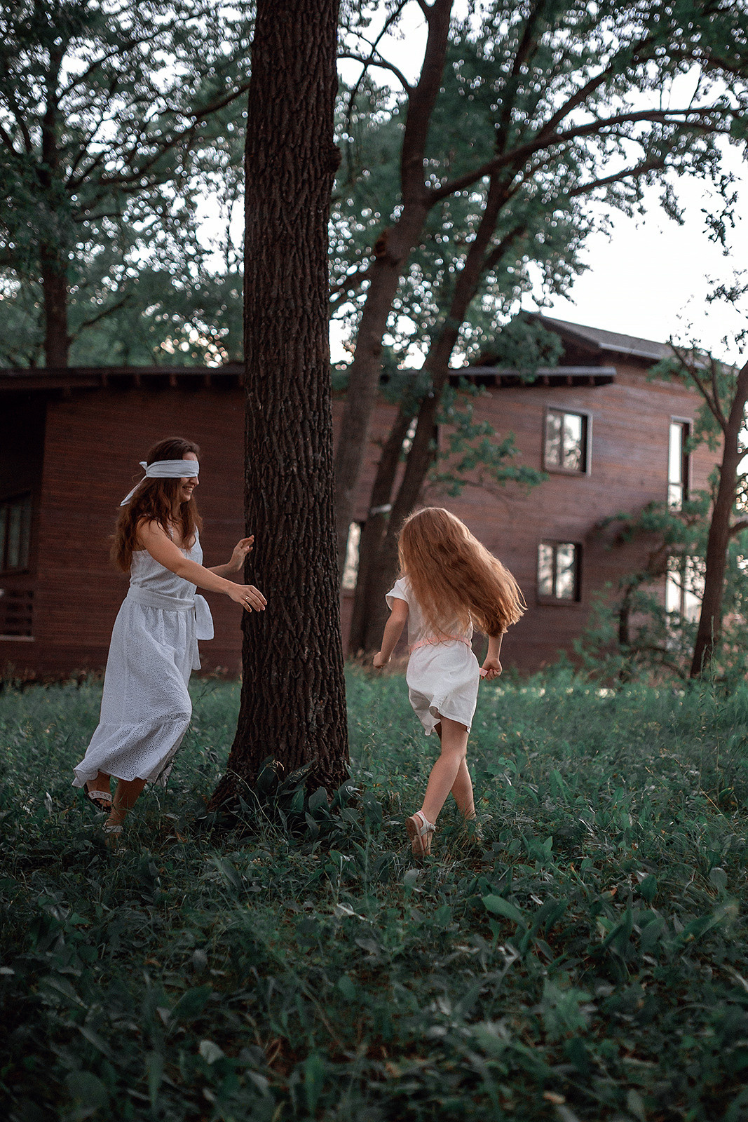 Семейное фото Самара. Свадебный фотограф в Самаре Сергей Ярилин