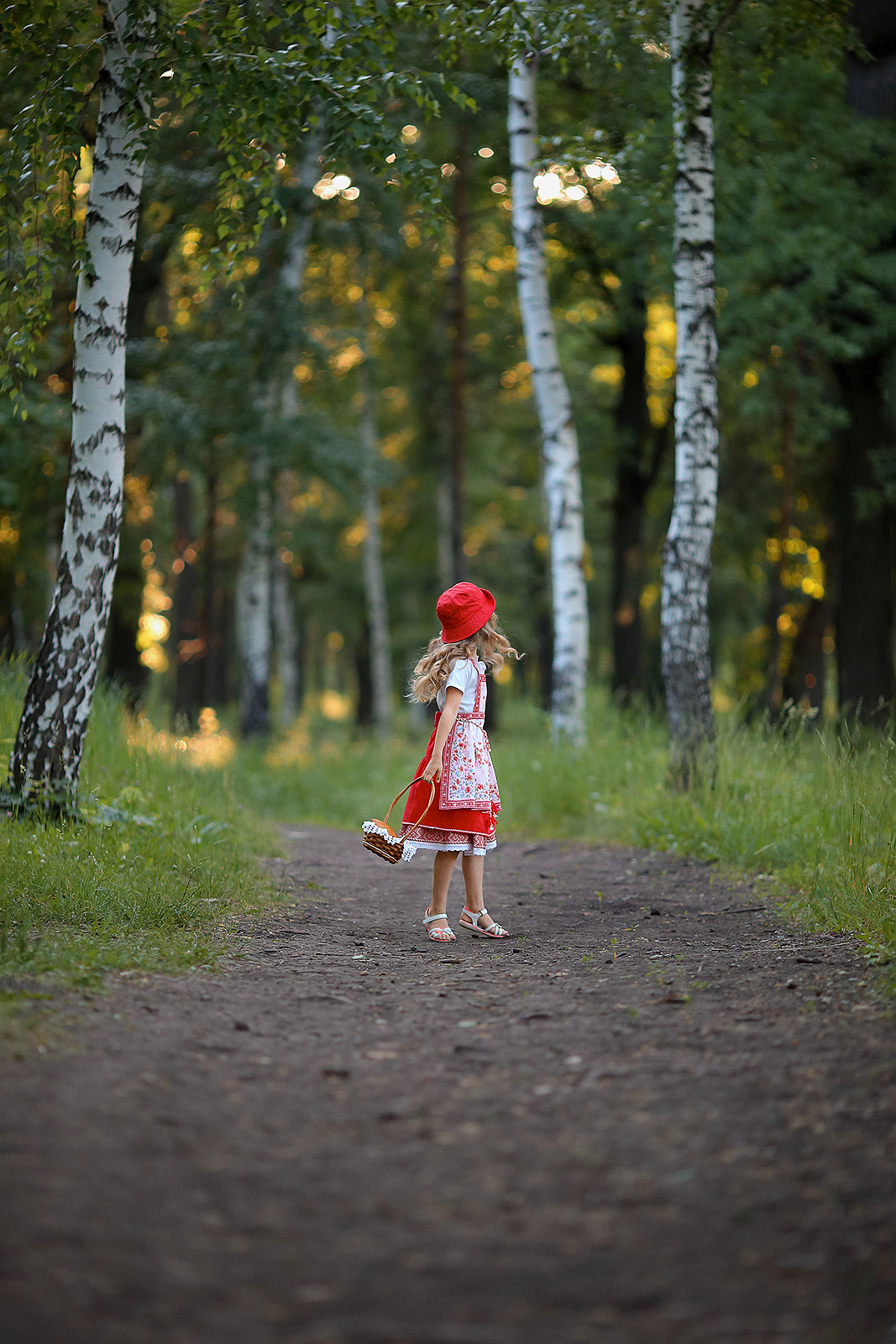 Детские фото Самара. Свадебный фотограф в Самаре Сергей Ярилин