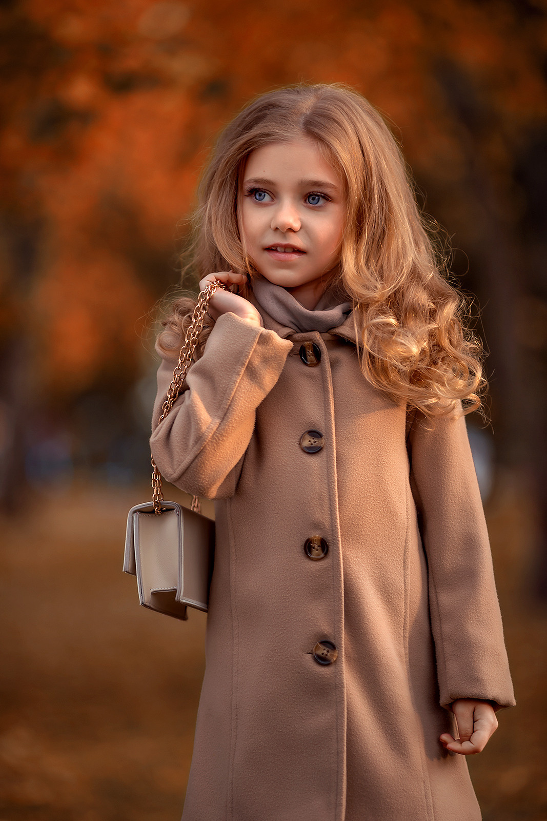 Детские фото Самара. Свадебный фотограф в Самаре Сергей Ярилин