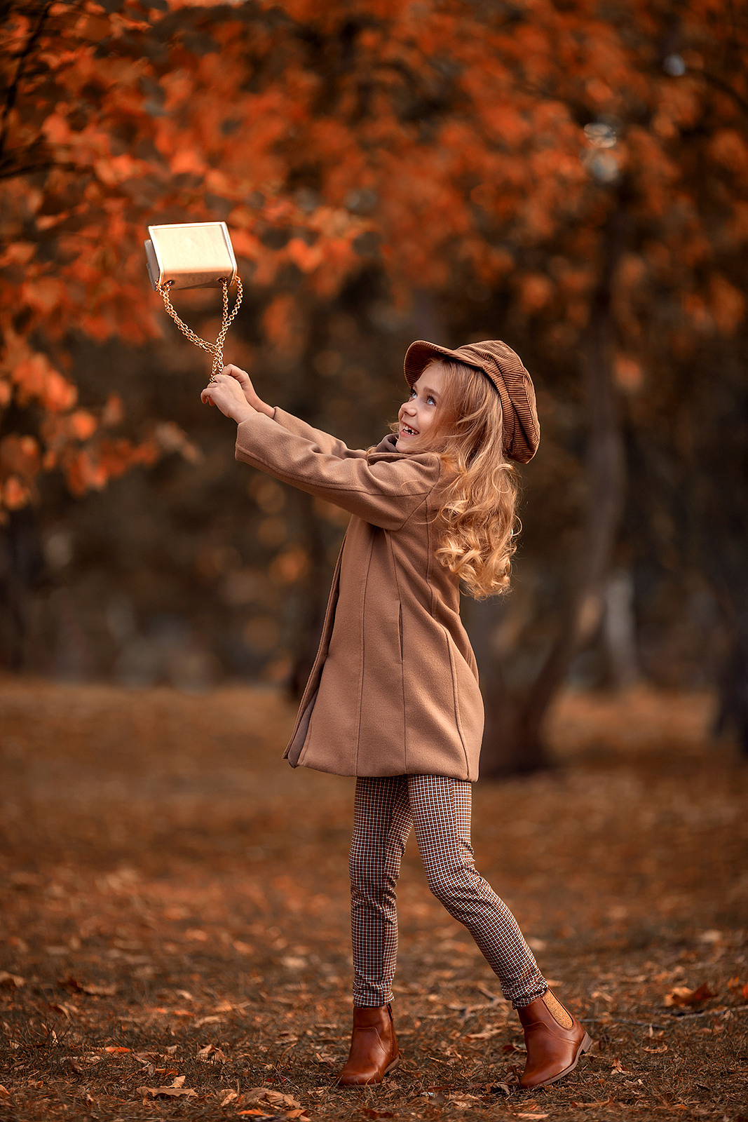 Детские фото Самара. Свадебный фотограф в Самаре Сергей Ярилин