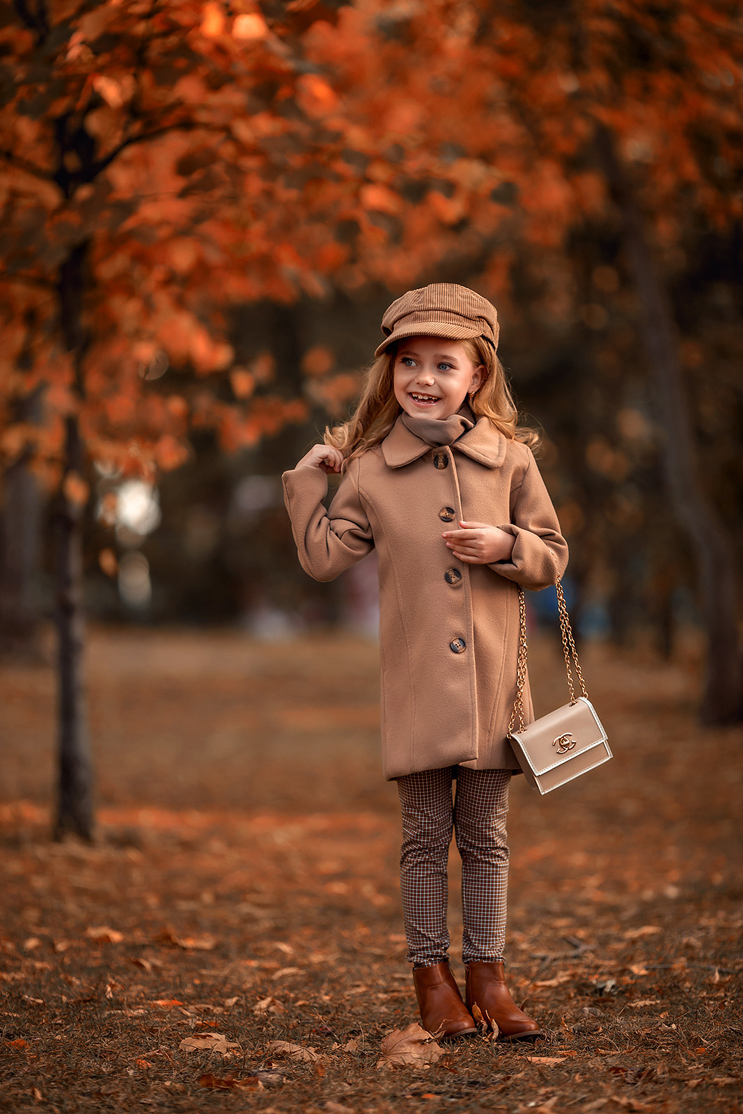 Детские фото Самара. Свадебный фотограф в Самаре Сергей Ярилин