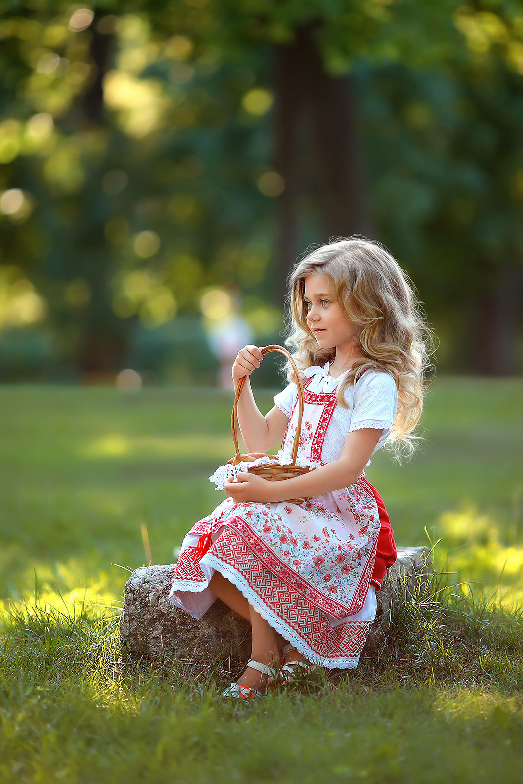Детские фото Самара. Свадебный фотограф в Самаре Сергей Ярилин