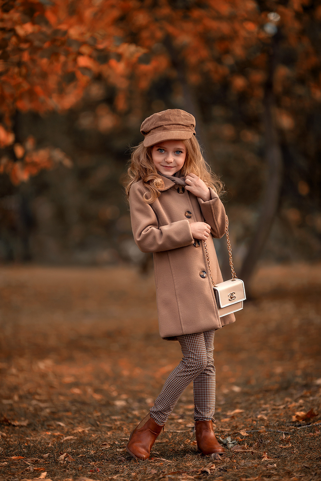 Детские фото Самара. Свадебный фотограф в Самаре Сергей Ярилин