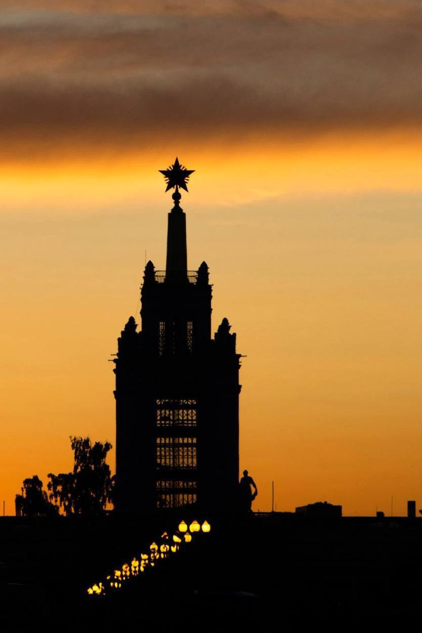 Документалистика. Репортажный фотограф в Москве Екатерина Якель