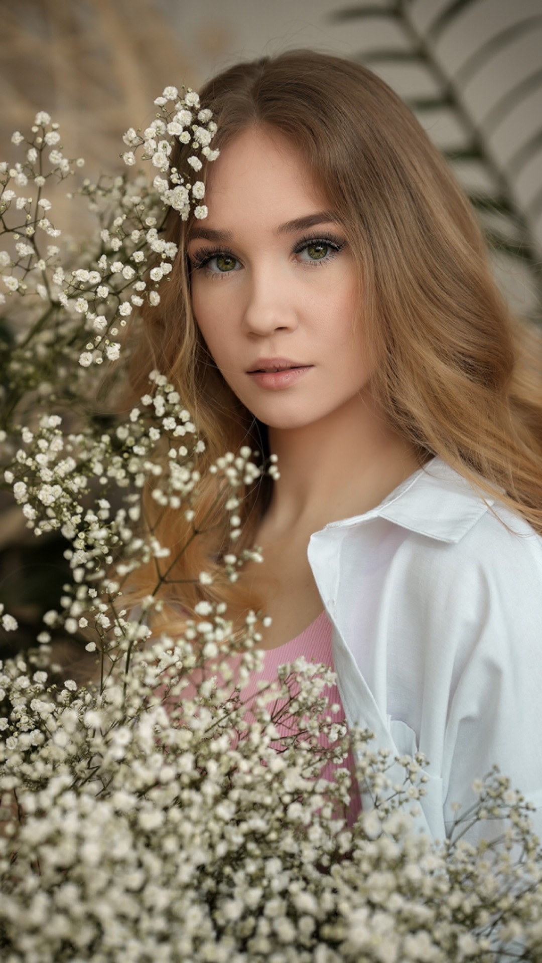 ИНДИВИДУАЛЬНАЯ ФОТОСЕССИЯ. Семейный и детский фотограф в Твери Мария Ступина