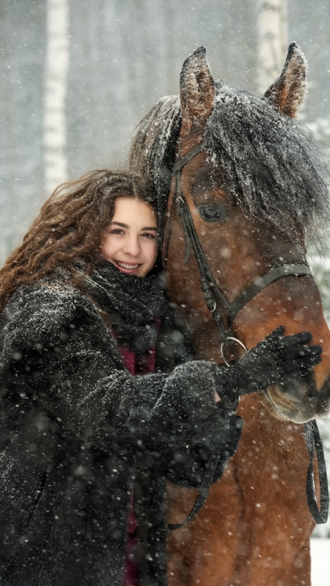 ИНДИВИДУАЛЬНАЯ ФОТОСЕССИЯ. Семейный и детский фотограф в Твери Мария Ступина