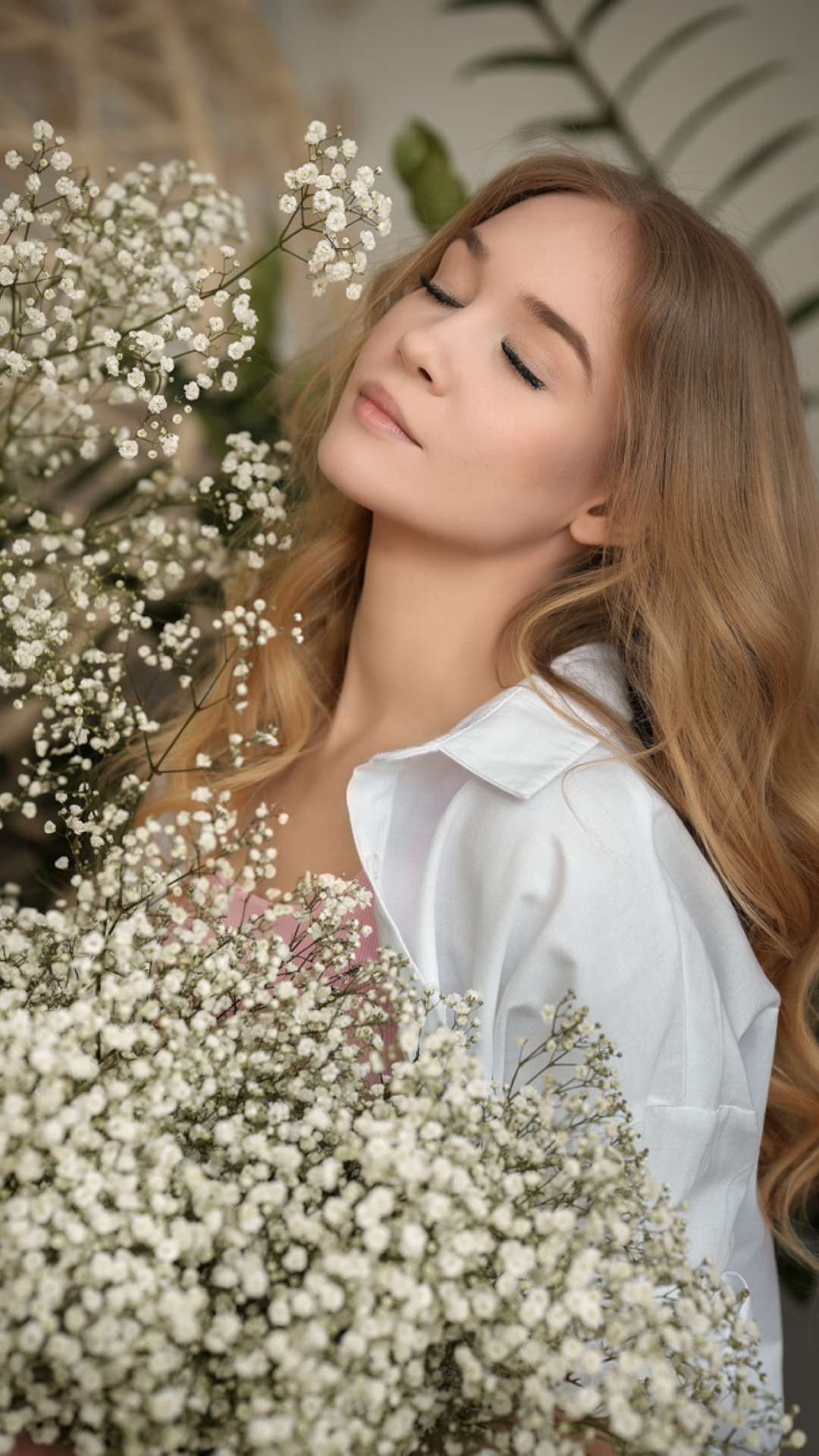 СТУДИЙНАЯ и ИНДИВИДУАЛЬНАЯ СЪЁМКА. Семейный и детский фотограф в Твери Мария Ступина