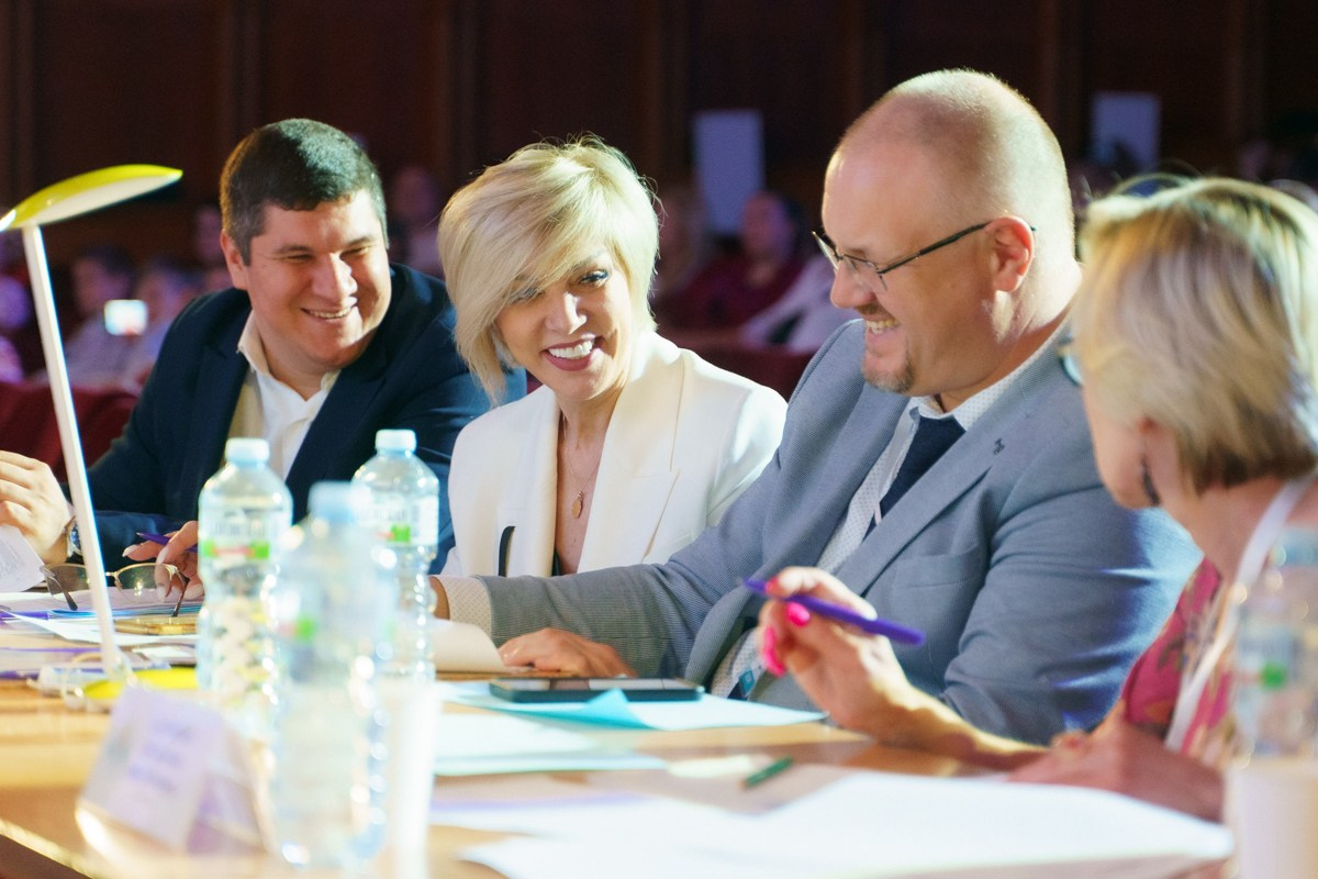 Таланты России фестиваль. Главная