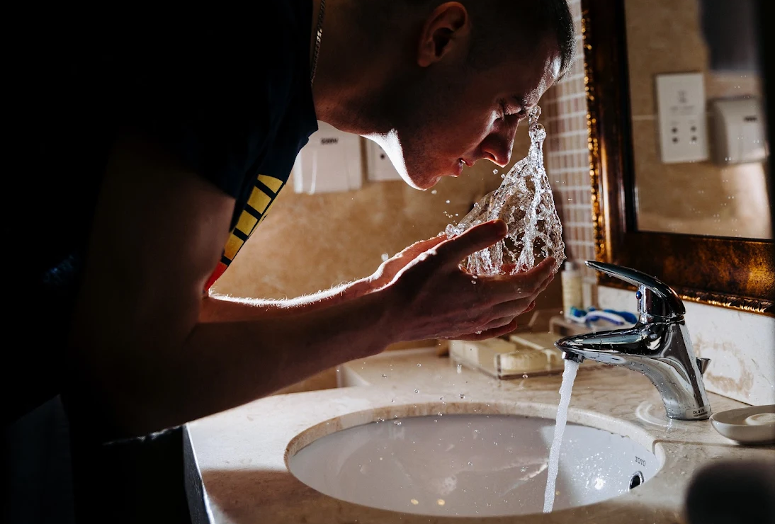 Иван+Виктория=✽ღ. Главная