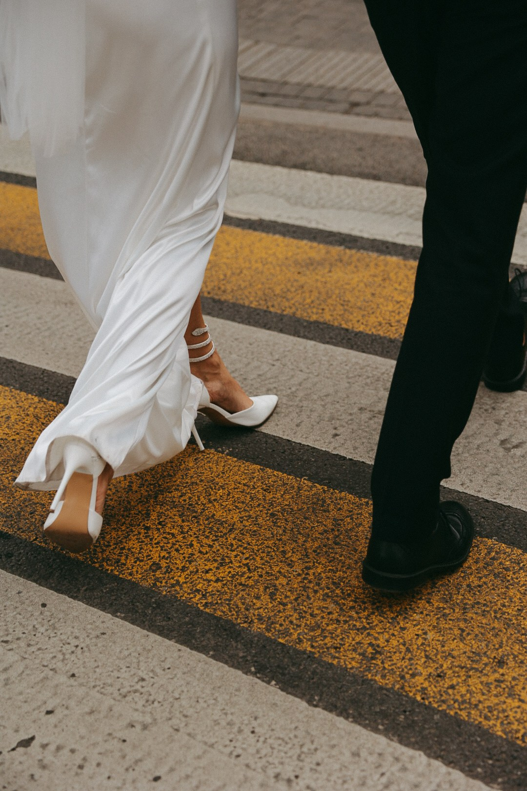 Леша и Саша. Фотограф Нижний Новгород