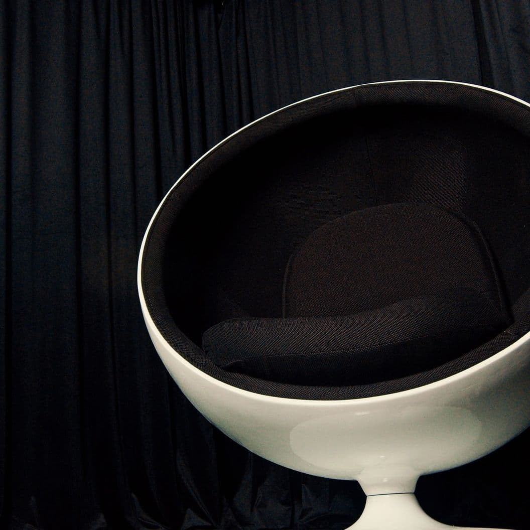 Фотостудия «Позитив продакшн». Детский и семейный фотограф в Сургуте и Нефтеюганске Анна Старцева