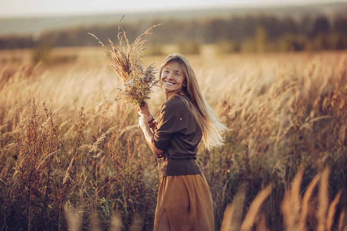 ЕЛЕНА, АЛЕКСАНДРА, ЮРИЙ. Фотограф Дарья Хрипач