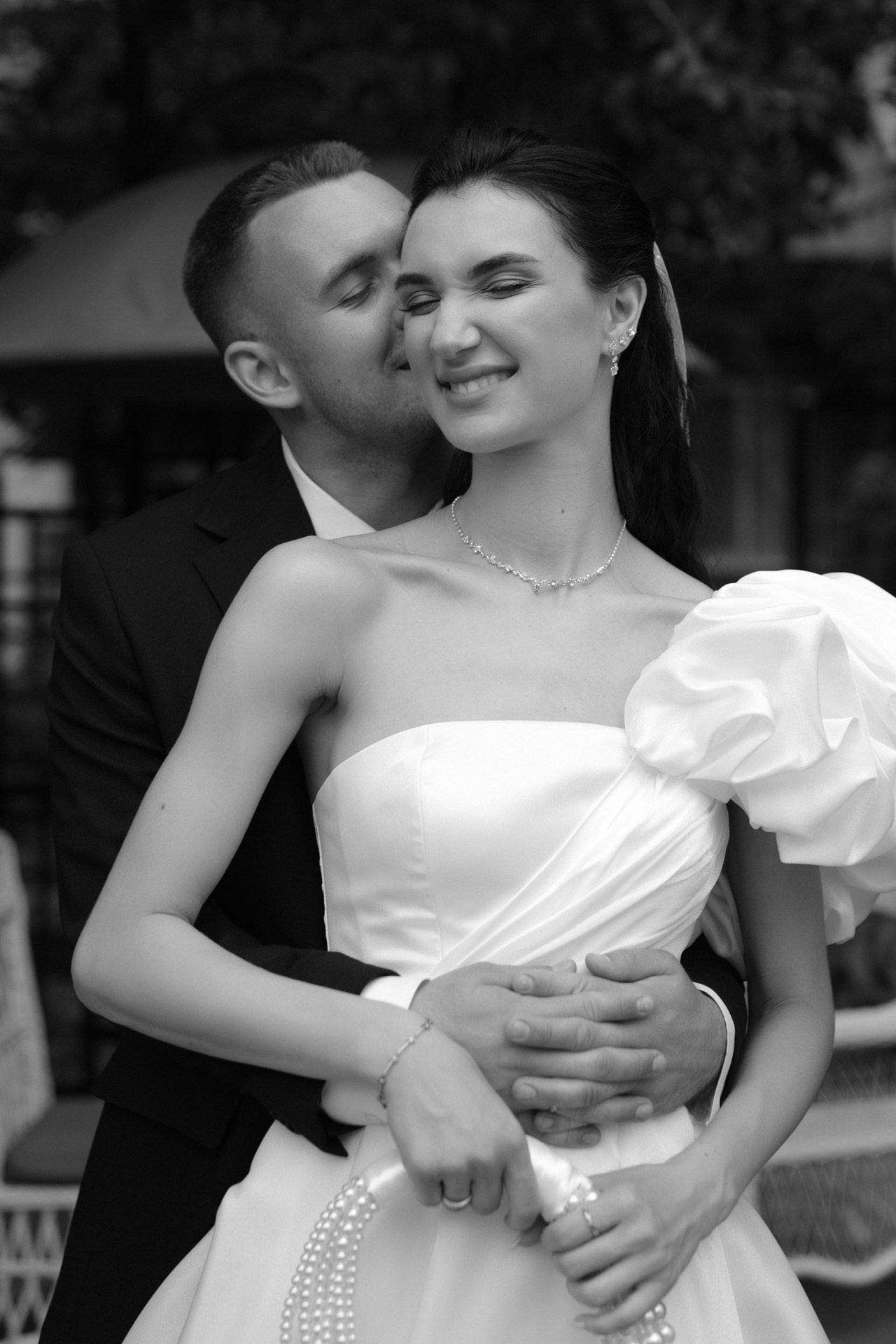 Отзывы. Фотограф Романова Анна