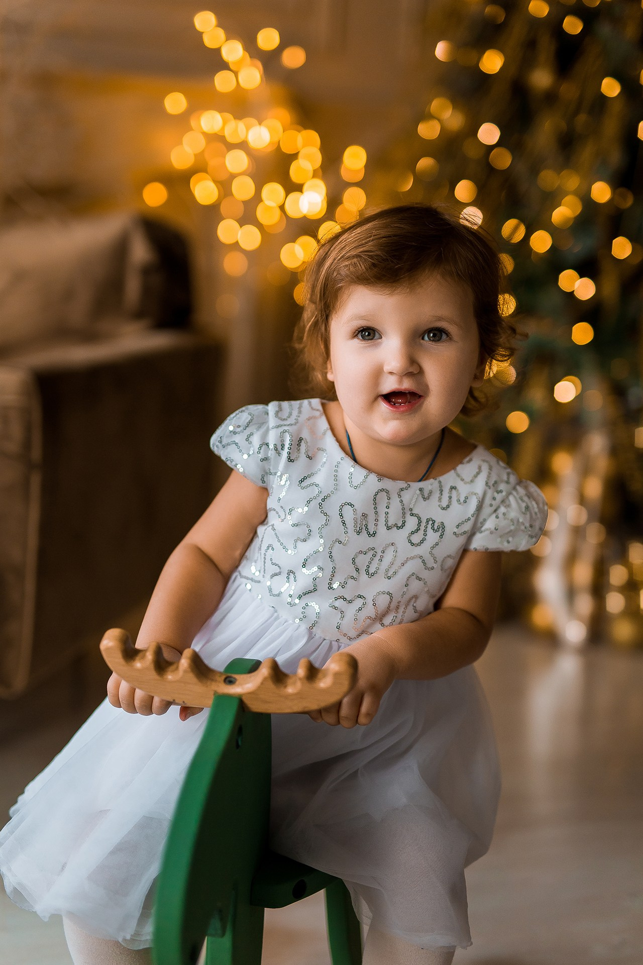 Новогодние фотодни Мытищи. Katerina Schastlivaya