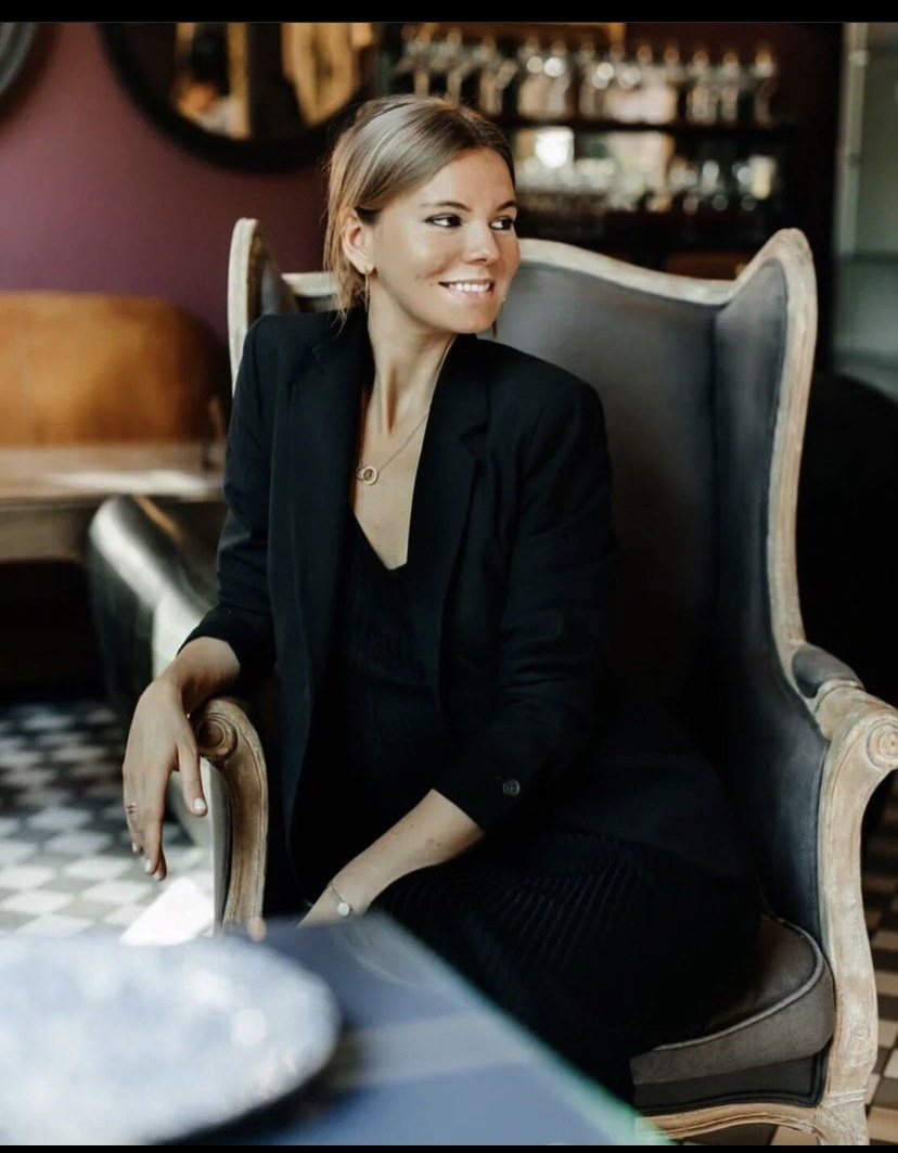 Отзывы. Рекламное, имиджевое, репортажное и свадебное видео в Челябинске