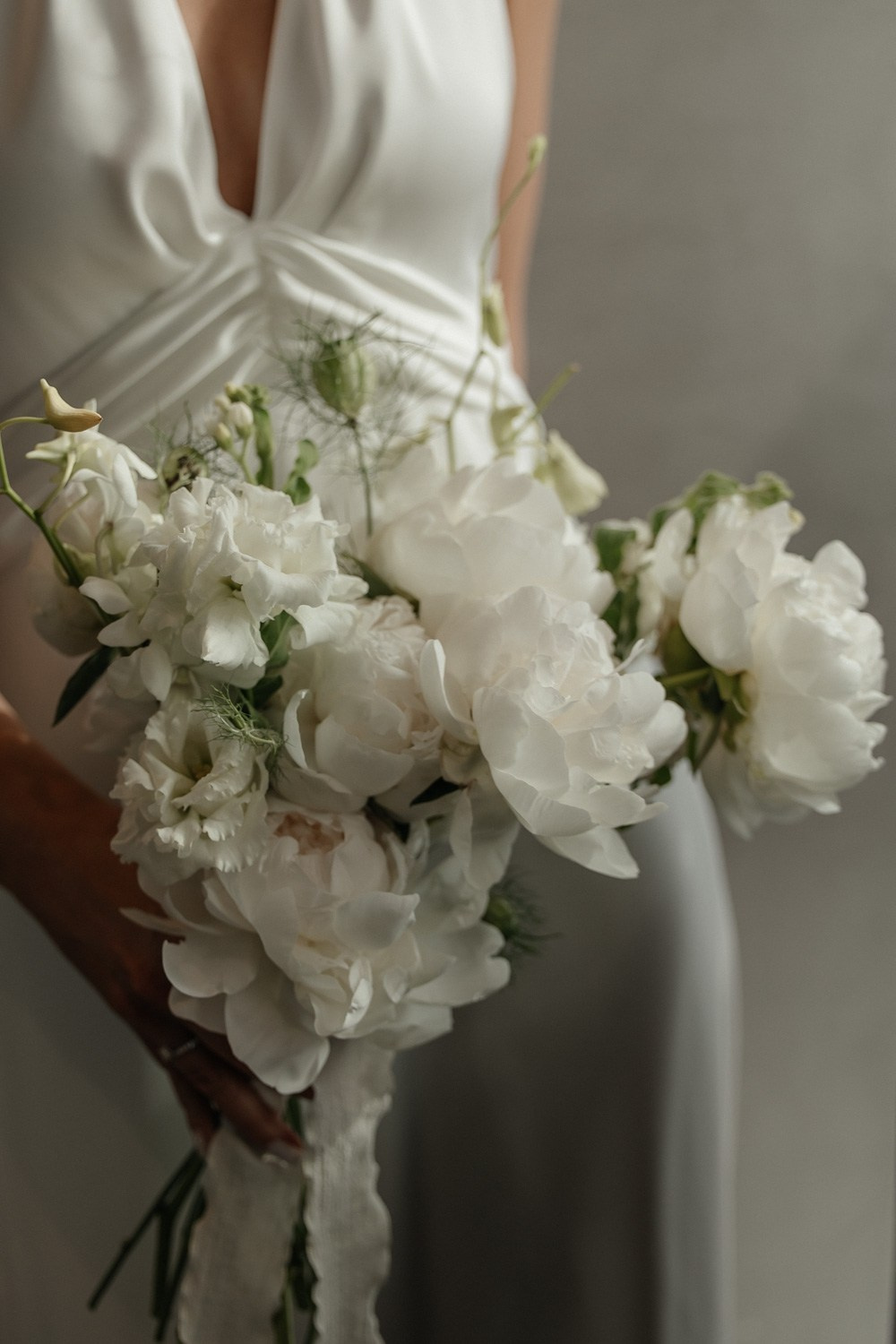 T & N. Свадебный фотограф Москва