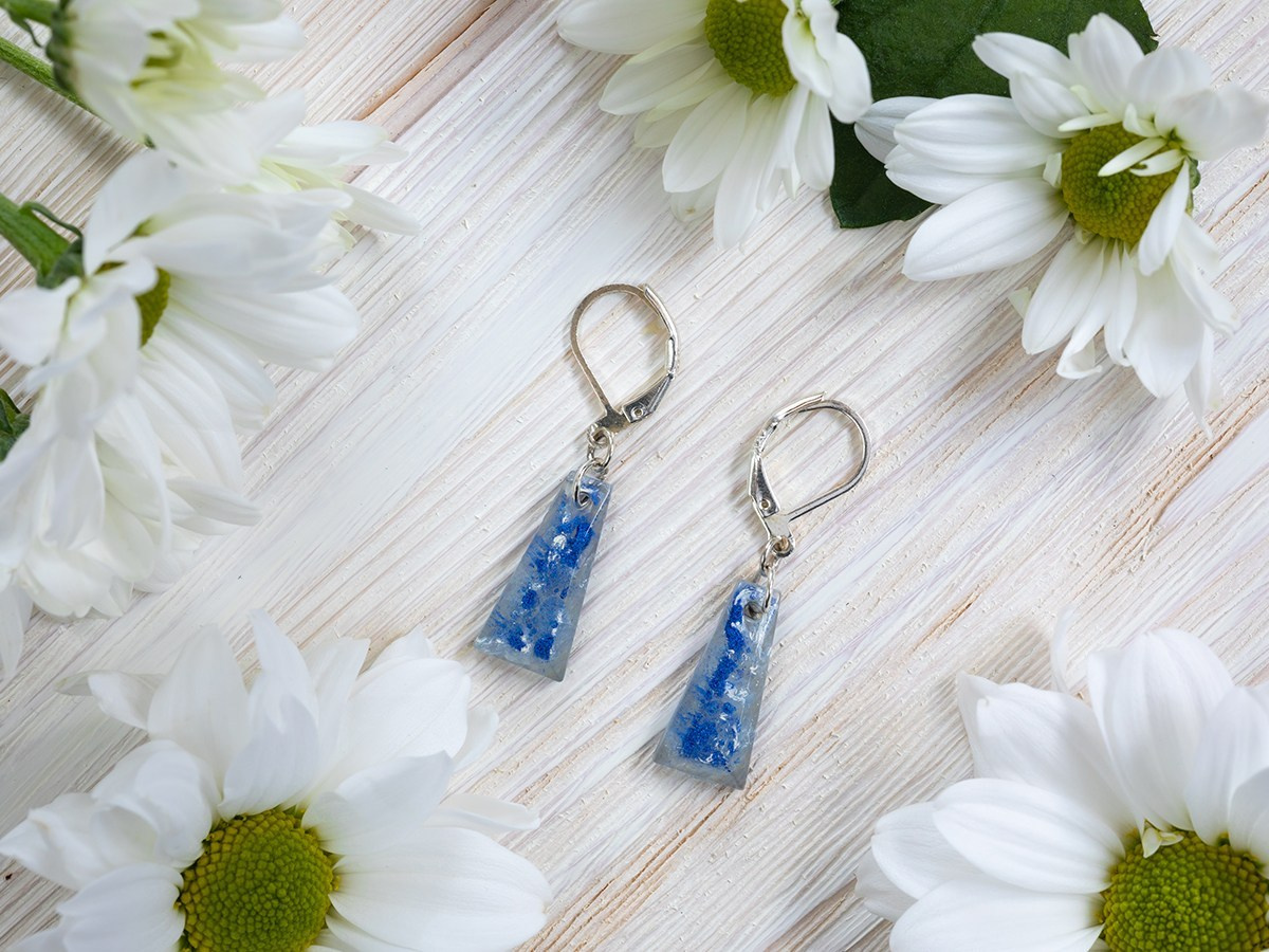 Профессиональная предметная фотосъемка ювелирных изделий в Москве и Московской области. Фотостудия в Москве LUXARTPHOTO