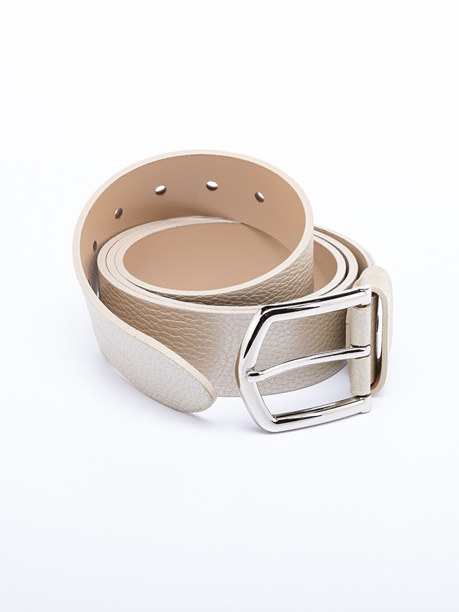 Профессиональная предметная фотосъемка ремней в Москве и Московской области. Фотостудия в Москве LUXARTPHOTO