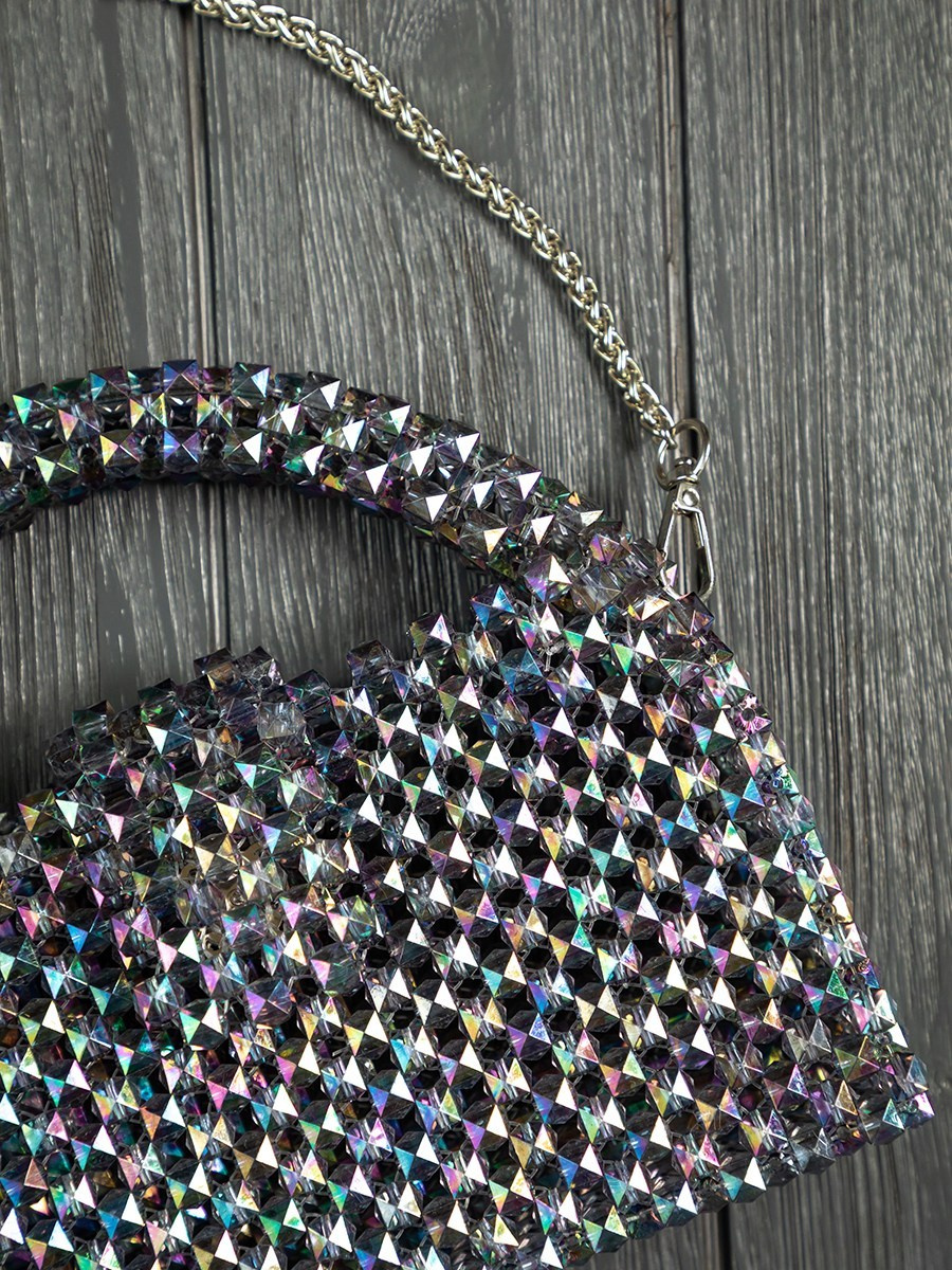 Профессиональная предметная фотосъемка сумок в Москве и Московской области. Фотостудия в Москве LUXARTPHOTO