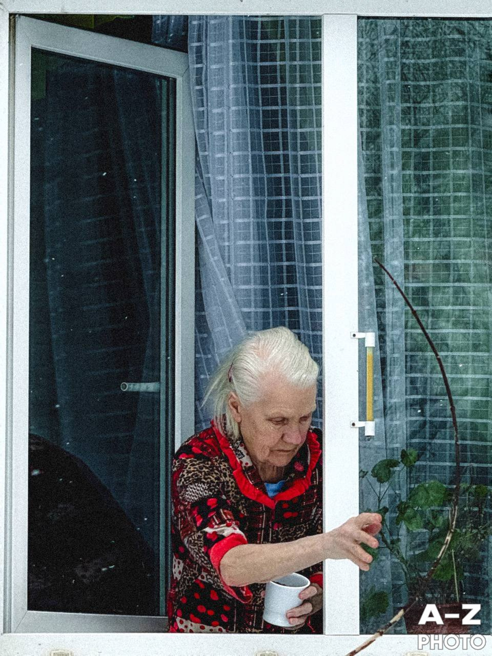 #ФОТОНЕДЕЛИ 15.02.2026. Женский семейный фотограф Тула Москва Захарова Анна