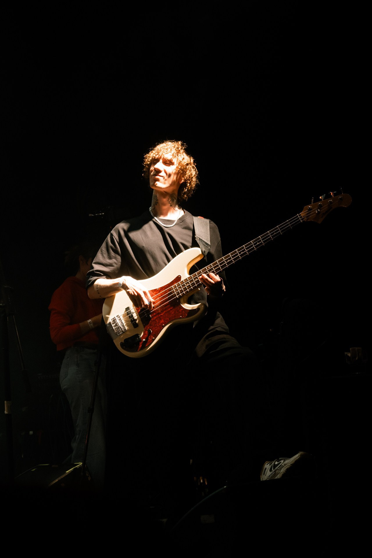 Репортаж. Фотограф в Санкт-Петербурге Анастасия Филатова