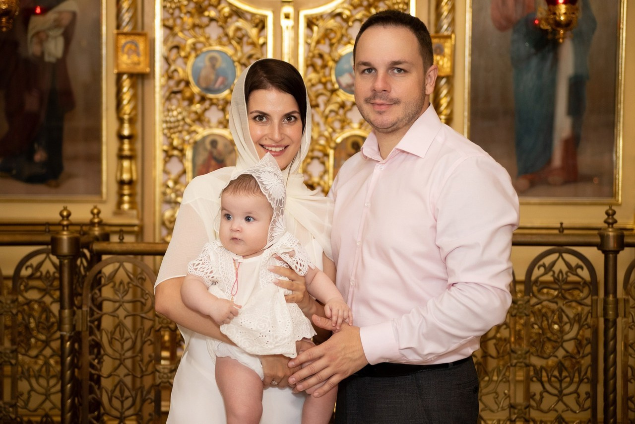 Отзывы. Фотограф Александр Закадычный | Таганрог