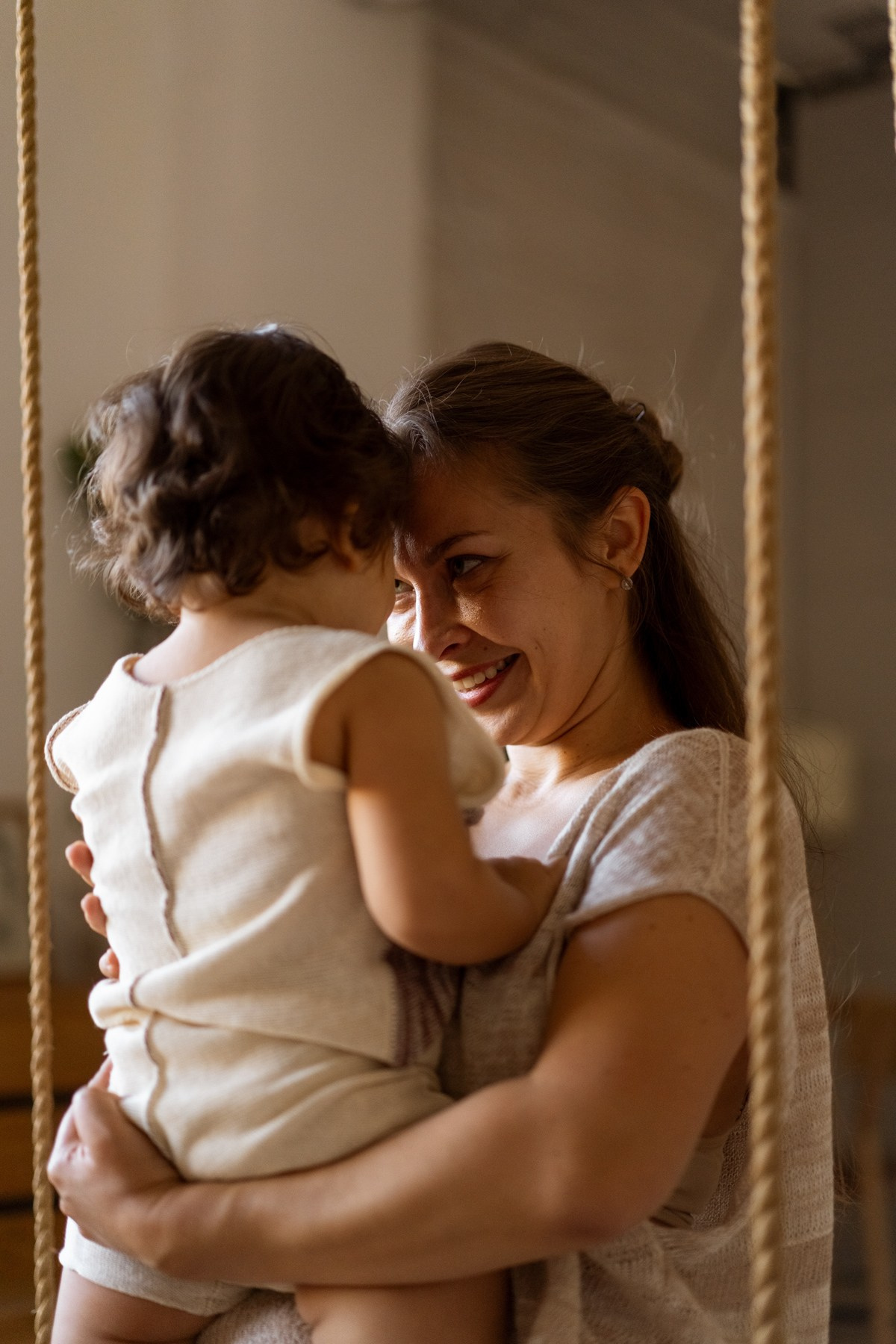 Студийная история