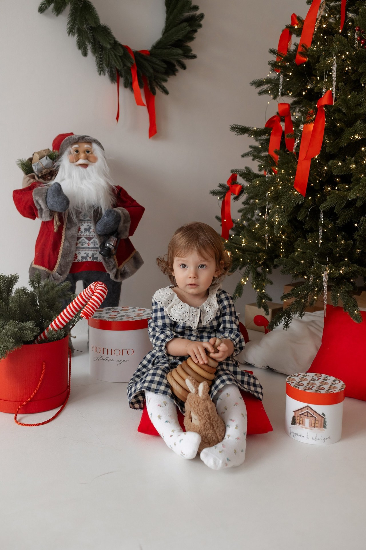 Отзывы. Фотограф Ейск Фотостудия в Ейске