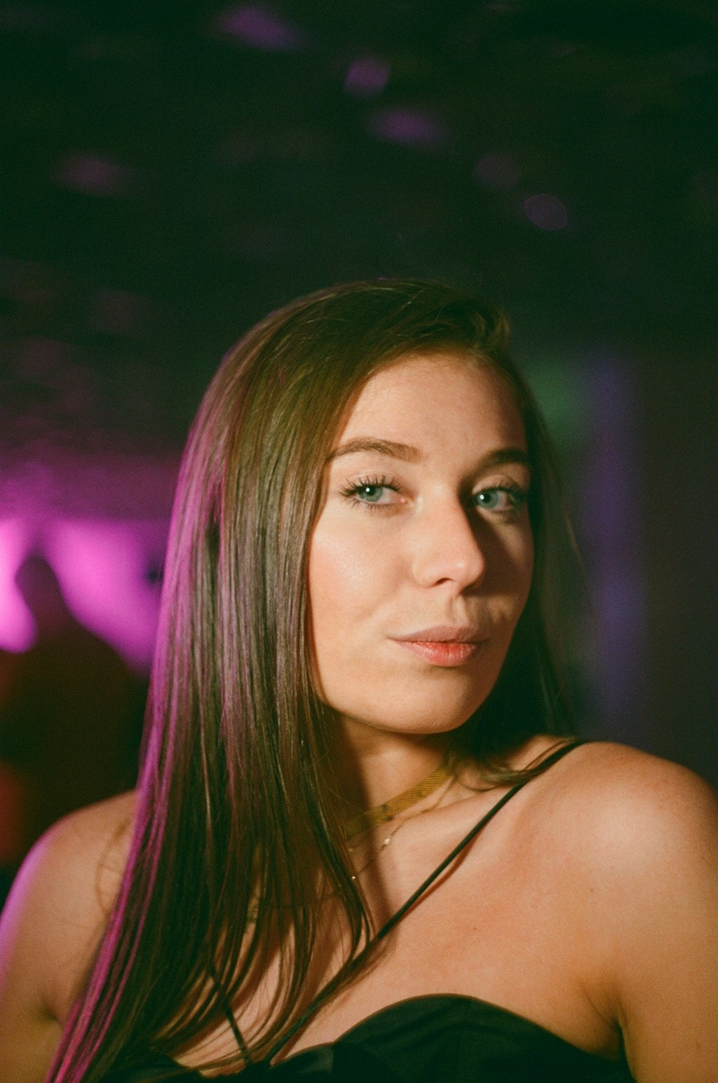 КиВиН-2022. #спецкорНвер