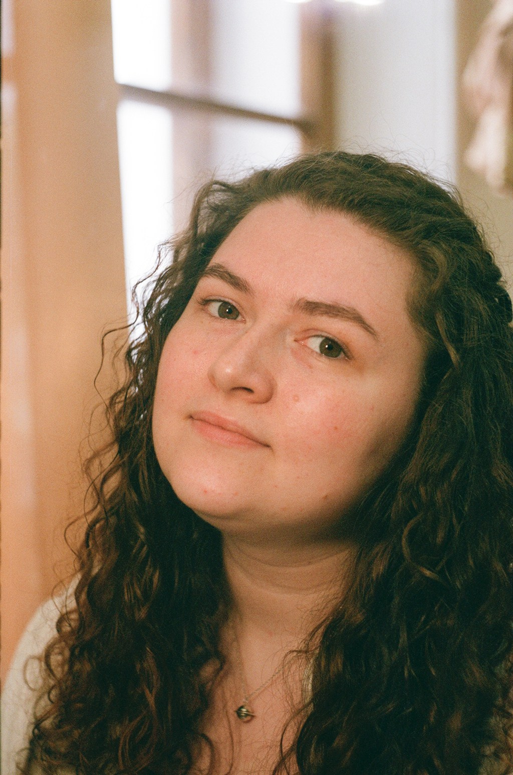 Первая лига 2022. #спецкорНвер