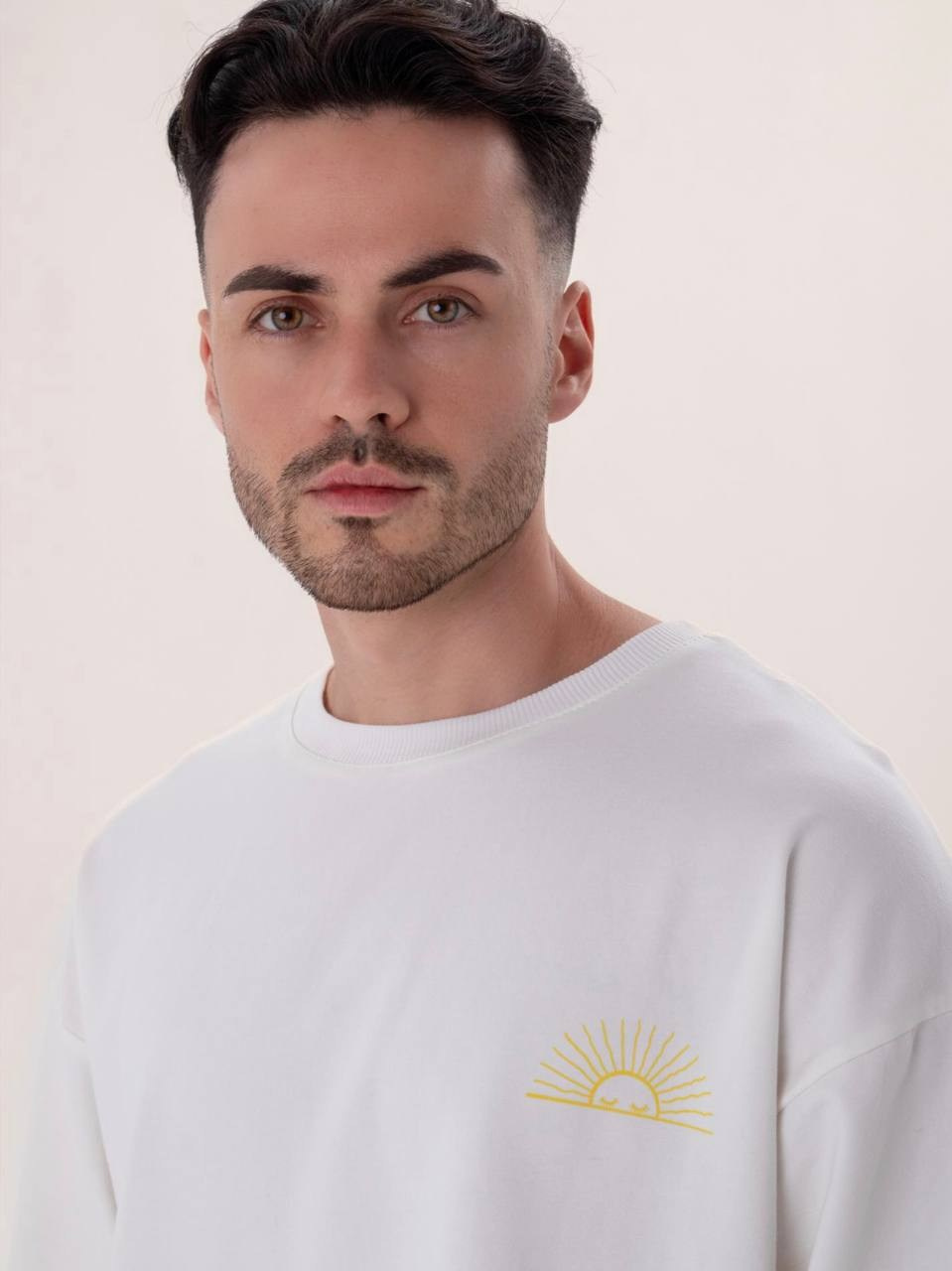 Роман. Модельное агентство