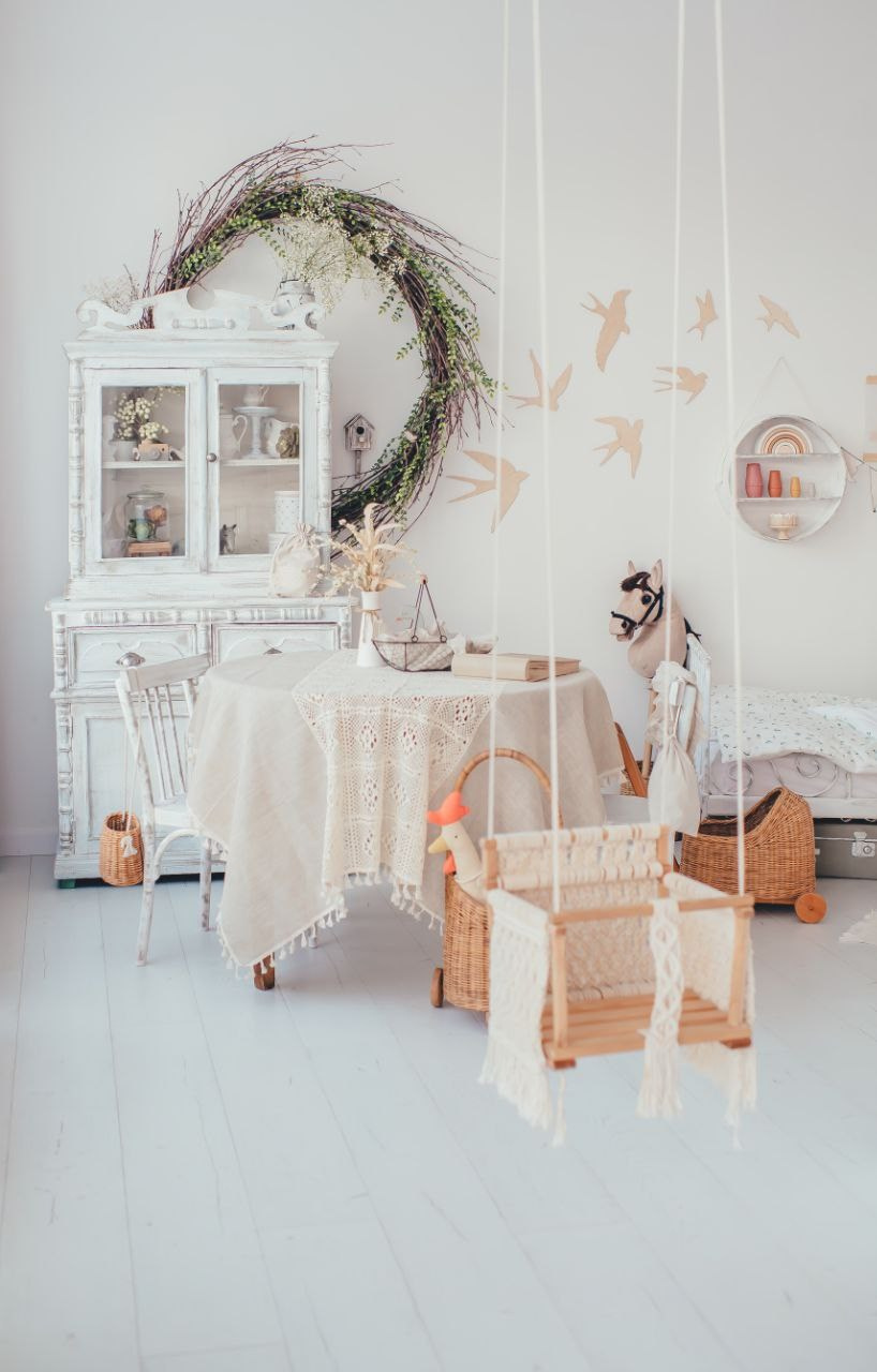 Фотостудии Барнаул. Свадебный репортажный и фуд фотограф в Барнауле Гайфулин Виталий