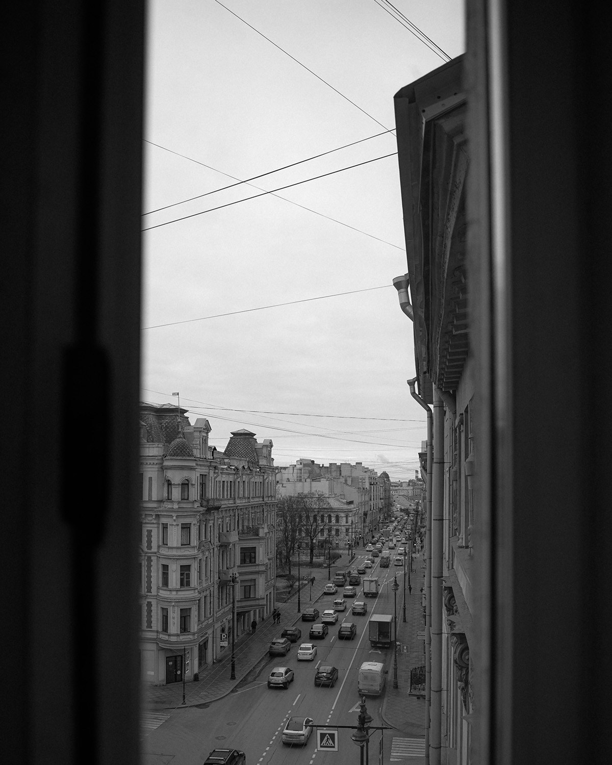 Париж в Петербурге. Свадебный фотограф в Санкт-Петербурге, Москве, СПб Сергей Поддубный