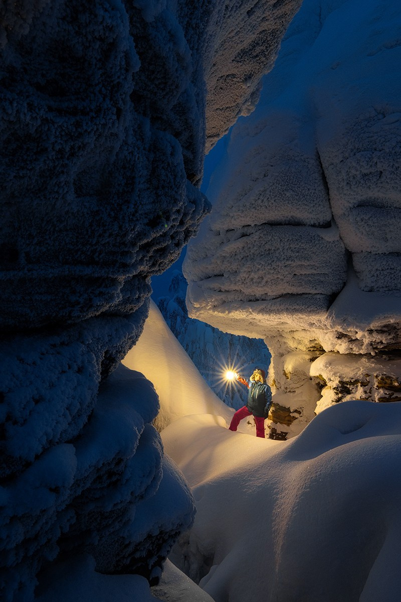 Зимний Пермский край 2026 | Фотограф Дмитрий Купрацевич. Дмитрий Купрацевич профессиональный пейзажный и travel-фотограф