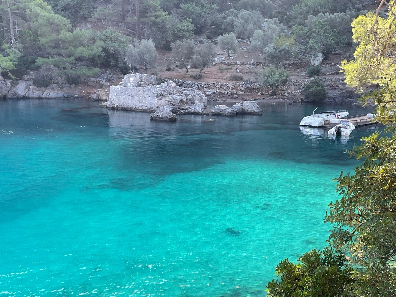 Яхтинг осень 2024. Профессиональная фотосъемка. Ростов-на-Дону