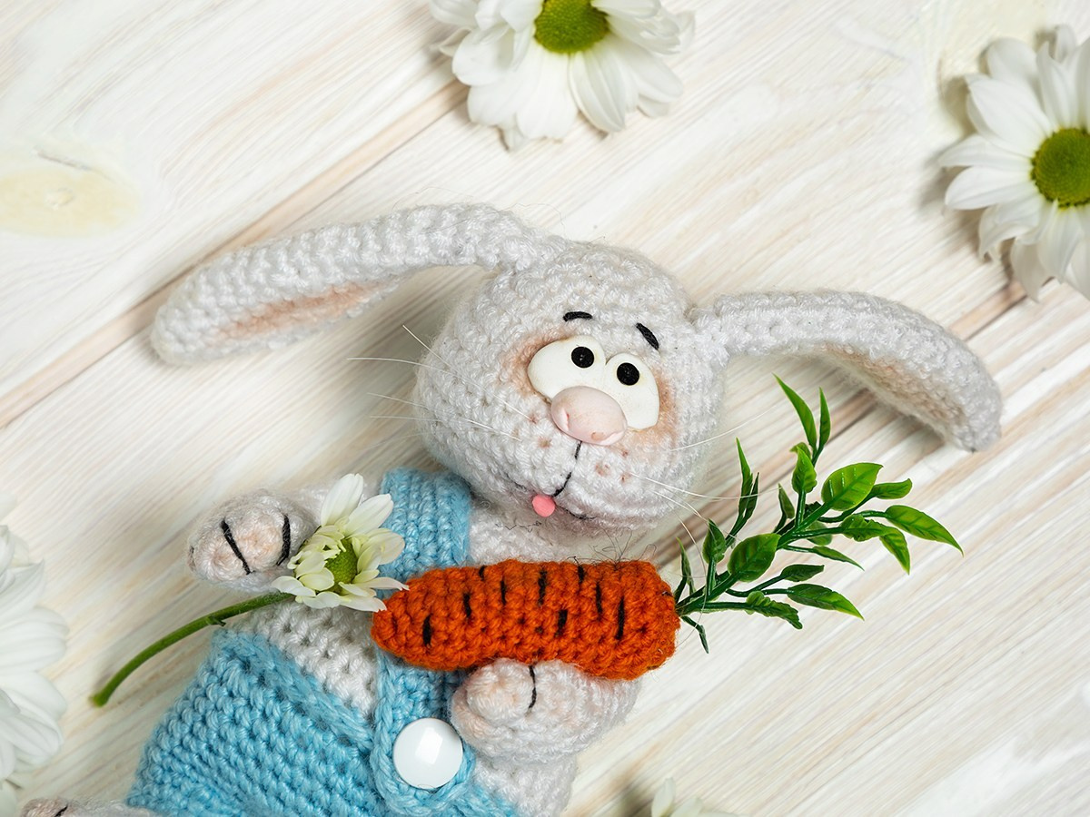 Профессиональная предметная фотосъемка игрушек в Москве и Московской области. Фотостудия в Москве LUXARTPHOTO