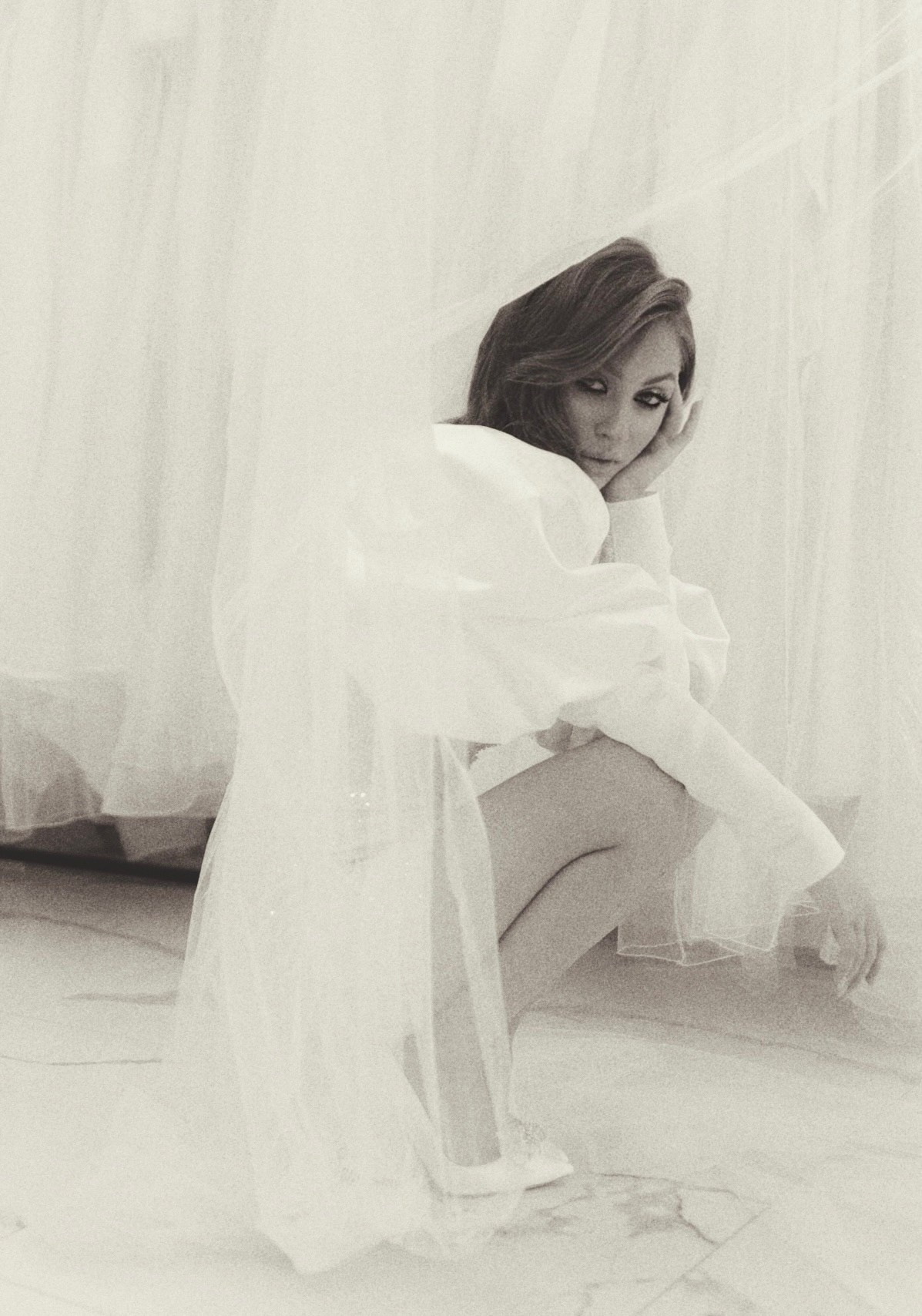 Модель София Новосибирск. Коммерческий фотограф для маркетплейсов Wildberries и Ozon в Новосибирске — фото и видео для брендов