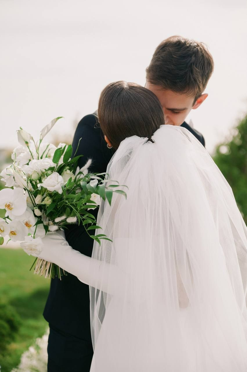 11.05.24 Люби меня люби (Сережа + Ира). Event-агентство «Бутик Событий» Евгении Гарновской