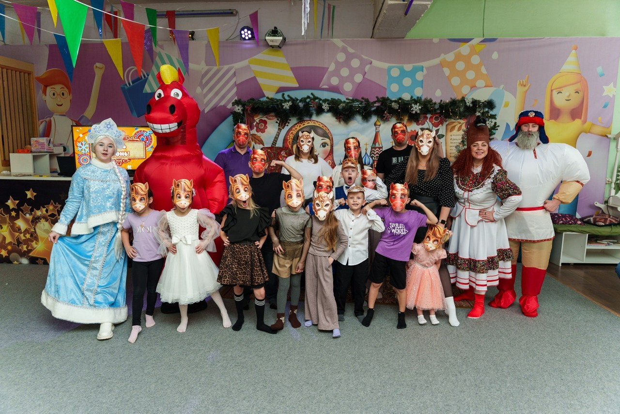 Фотограф Новосибирск, Искитим отзывы. Свадебный и семейный фотограф в Новосибирске Данил Коротких