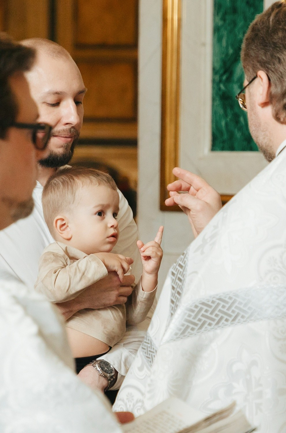 лучшие храмы в санкт петербурге, где провести крестины, сколько стоит крещение в санкт петербурге, крестят ли в соборе, исаакиевский собор, крещение, казанский собор крестят ли
