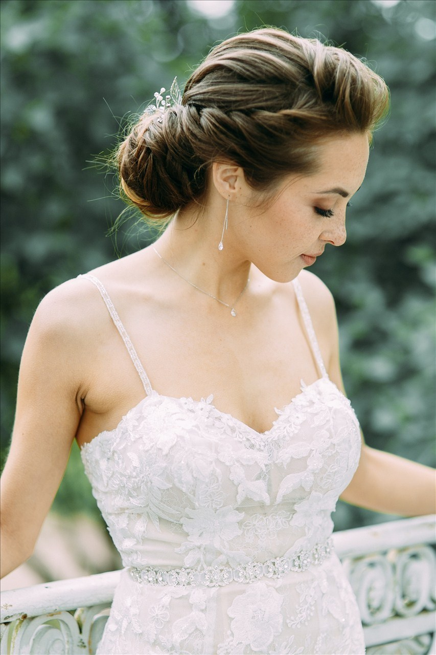 Свадьба в Санкт Петербурге