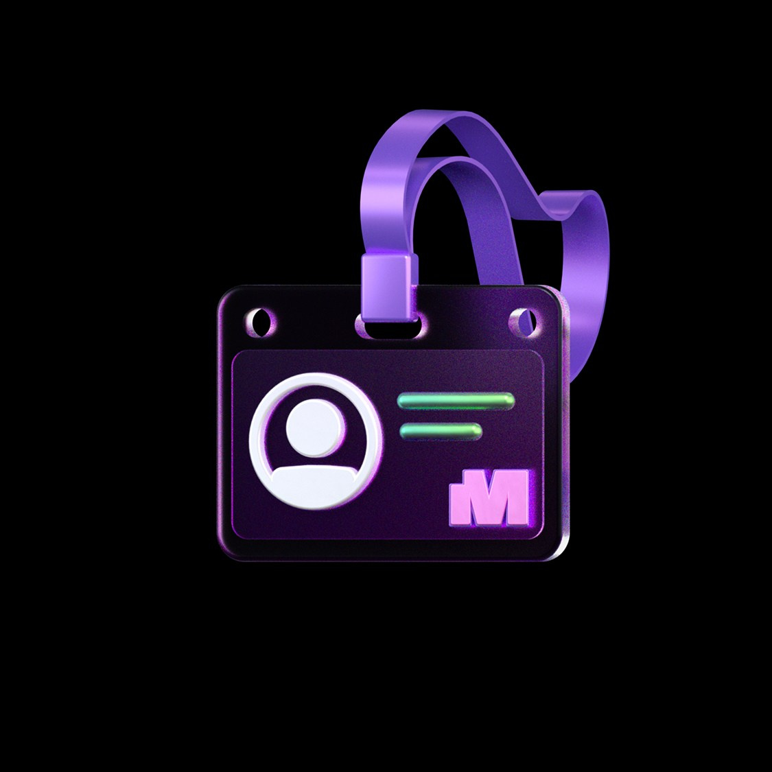 MBID. Максим Тихонов